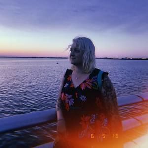 Meet your Posher, Bryanne